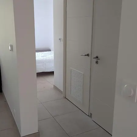 Neuf En Centre-ville Cavalaire-sur-Mer